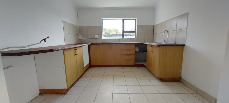 3 Bedroom Property for Sale in Albertinia Western Cape